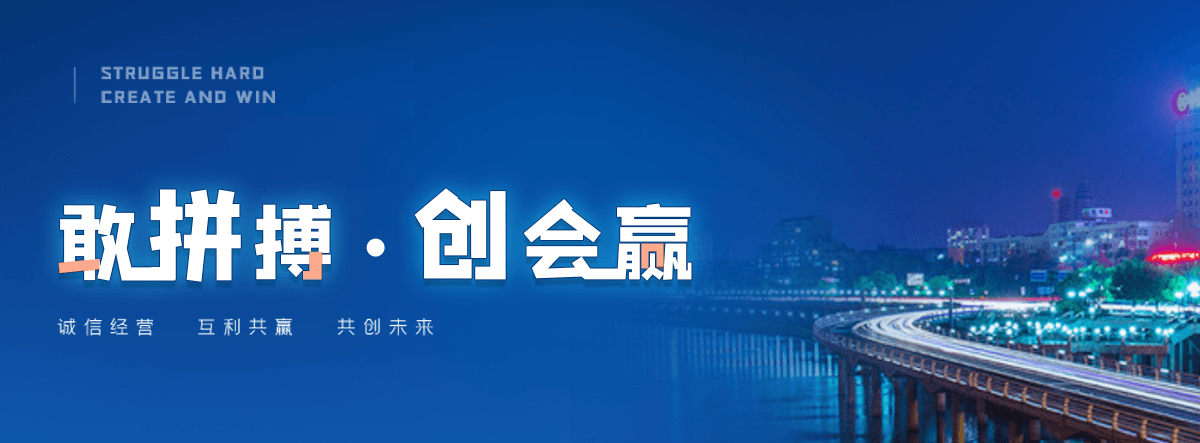 武乡离心球墨铸铁管哪家强